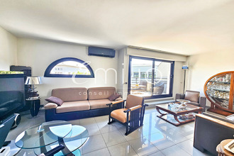 achat appartement boulogne-billancourt 92100
