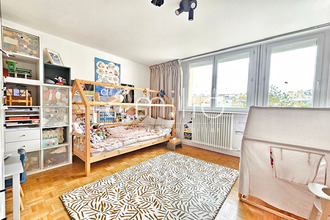 achat appartement boulogne-billancourt 92100