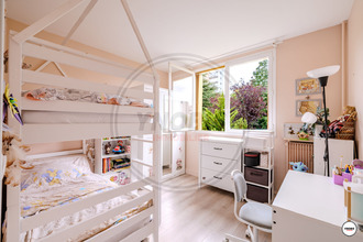 achat appartement boulogne-billancourt 92100