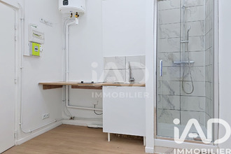 achat appartement boulogne-billancourt 92100