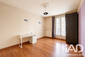 achat appartement boulogne-billancourt 92100
