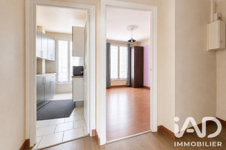 achat appartement boulogne-billancourt 92100