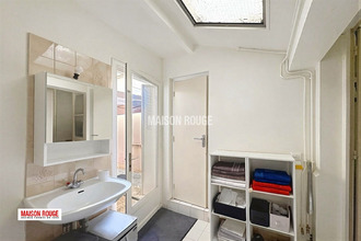 achat appartement boulogne-billancourt 92100