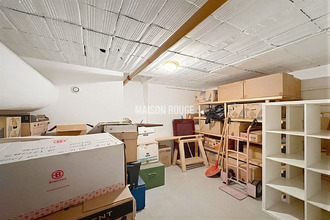 achat appartement boulogne-billancourt 92100