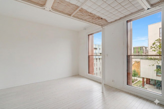 achat appartement boulogne-billancourt 92100