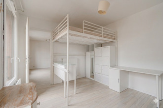 achat appartement boulogne-billancourt 92100