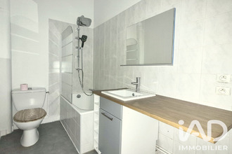 achat appartement boulogne-billancourt 92100
