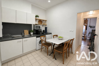 achat appartement boulogne-billancourt 92100