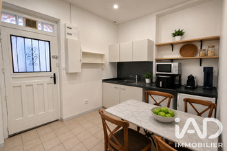 achat appartement boulogne-billancourt 92100