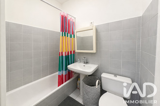 achat appartement boulogne-billancourt 92100