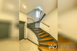 achat appartement boulogne-billancourt 92100