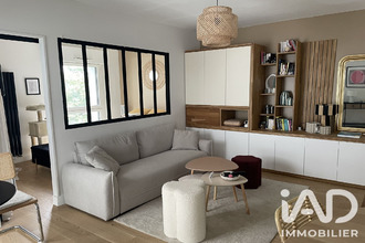 achat appartement boulogne-billancourt 92100
