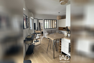 achat appartement boulogne-billancourt 92100
