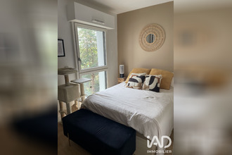 achat appartement boulogne-billancourt 92100
