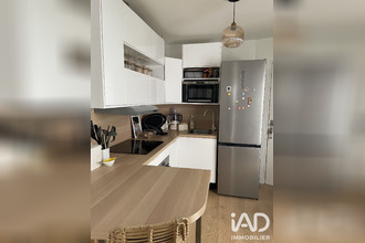achat appartement boulogne-billancourt 92100
