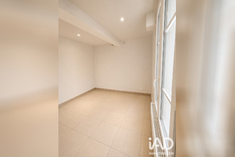 achat appartement boulogne-billancourt 92100