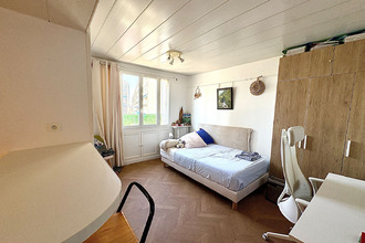 achat appartement boulogne-billancourt 92100