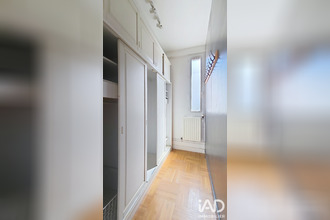 achat appartement boulogne-billancourt 92100
