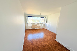 achat appartement boulogne-billancourt 92100