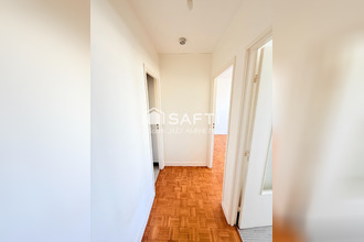 achat appartement boulogne-billancourt 92100