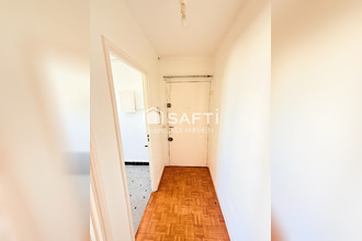 achat appartement boulogne-billancourt 92100