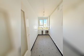 achat appartement boulogne-billancourt 92100