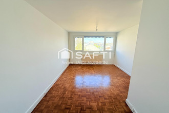 achat appartement boulogne-billancourt 92100