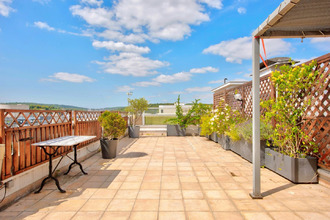achat appartement boulogne-billancourt 92100