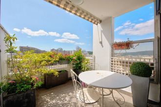 achat appartement boulogne-billancourt 92100