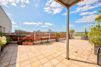 achat appartement boulogne-billancourt 92100