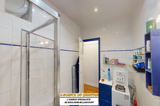 achat appartement boulogne-billancourt 92100