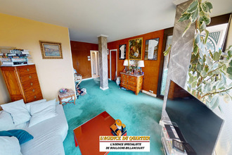 achat appartement boulogne-billancourt 92100