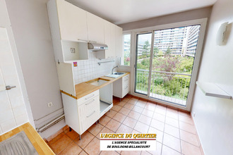 achat appartement boulogne-billancourt 92100