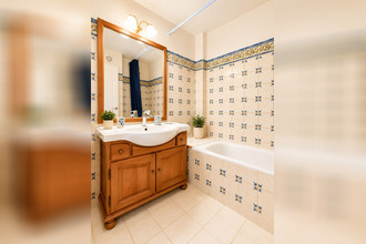 achat appartement boulogne-billancourt 92100