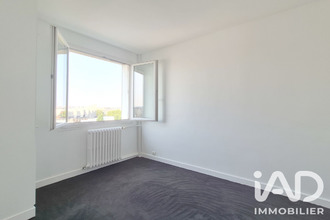 achat appartement boulogne-billancourt 92100
