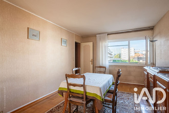 achat appartement boulogne-billancourt 92100