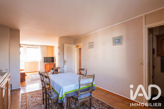 achat appartement boulogne-billancourt 92100