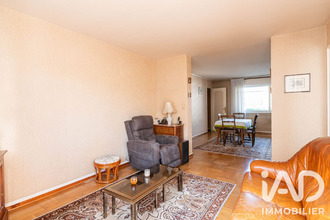 achat appartement boulogne-billancourt 92100