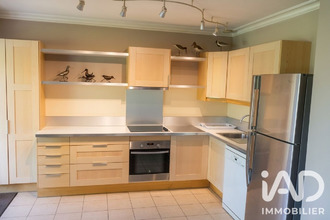 achat appartement boulogne-billancourt 92100