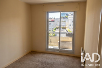 achat appartement boulogne-billancourt 92100
