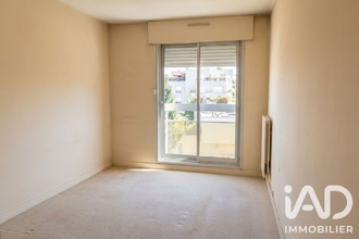 achat appartement boulogne-billancourt 92100