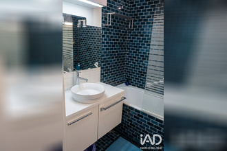 achat appartement boulogne-billancourt 92100