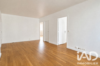 achat appartement boulogne-billancourt 92100