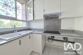 achat appartement boulogne-billancourt 92100