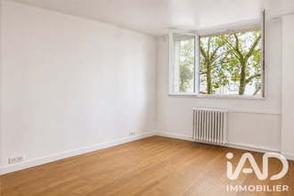 achat appartement boulogne-billancourt 92100