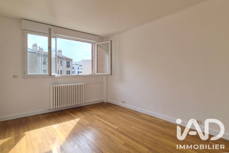 achat appartement boulogne-billancourt 92100