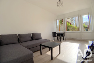 achat appartement boulogne-billancourt 92100
