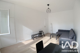 achat appartement boulogne-billancourt 92100