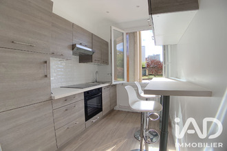 achat appartement boulogne-billancourt 92100