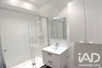 achat appartement boulogne-billancourt 92100